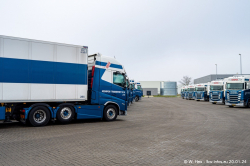 20240120-Kempen-00619
